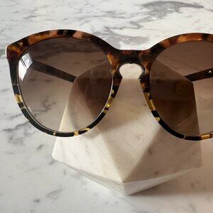 Dior sunglasses
